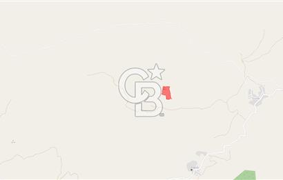 16.800 M2 SATILIK TARLA BAYRAMİÇ TOLUKLAR'DA YATIRIM FIRSATI