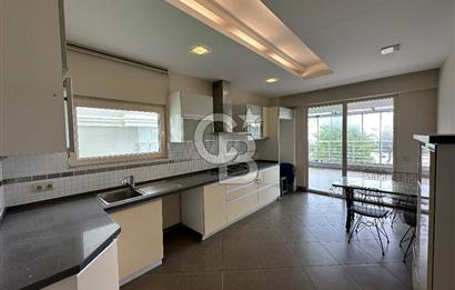 MİMARSİNAN BORKONUT SİTESİ 4+1 GENİŞ SATILIK DAİRE 