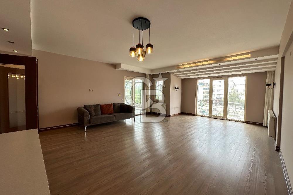 MİMARSİNAN BORKONUT SİTESİ 4+1 GENİŞ SATILIK DAİRE 