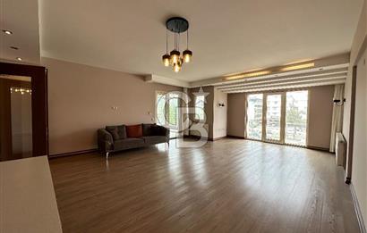 MİMARSİNAN BORKONUT SİTESİ 4+1 GENİŞ SATILIK DAİRE 