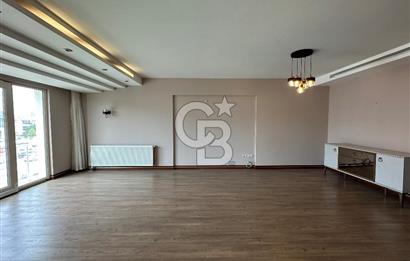 MİMARSİNAN BORKONUT SİTESİ 4+1 GENİŞ SATILIK DAİRE 