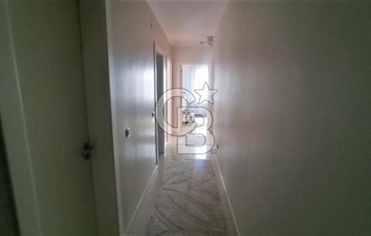 Beylikdüzü Kavaklı Çınar Evler Sitesi Satılık 3+1 Daire