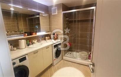 Beylikdüzü Kavaklı Çınar Evler Sitesi Satılık 3+1 Daire