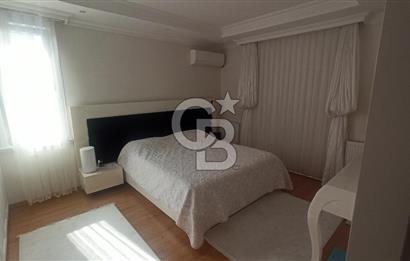 Beylikdüzü Kavaklı Çınar Evler Sitesi Satılık 3+1 Daire