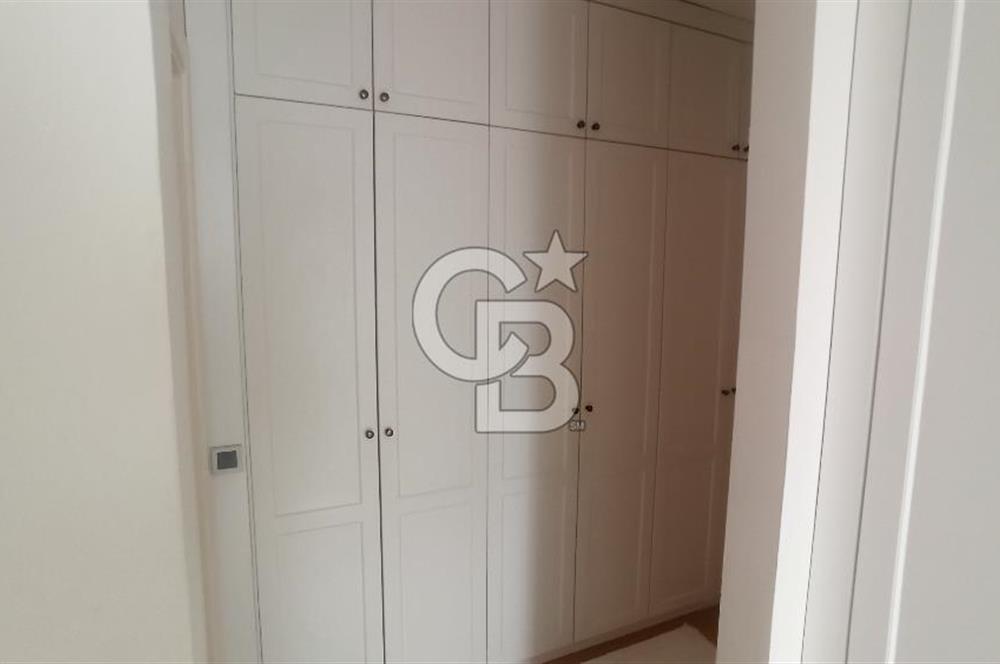 Beylikdüzü Kavaklı Çınar Evler Sitesi Satılık 3+1 Daire