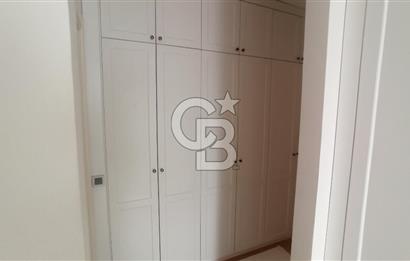 Beylikdüzü Kavaklı Çınar Evler Sitesi Satılık 3+1 Daire