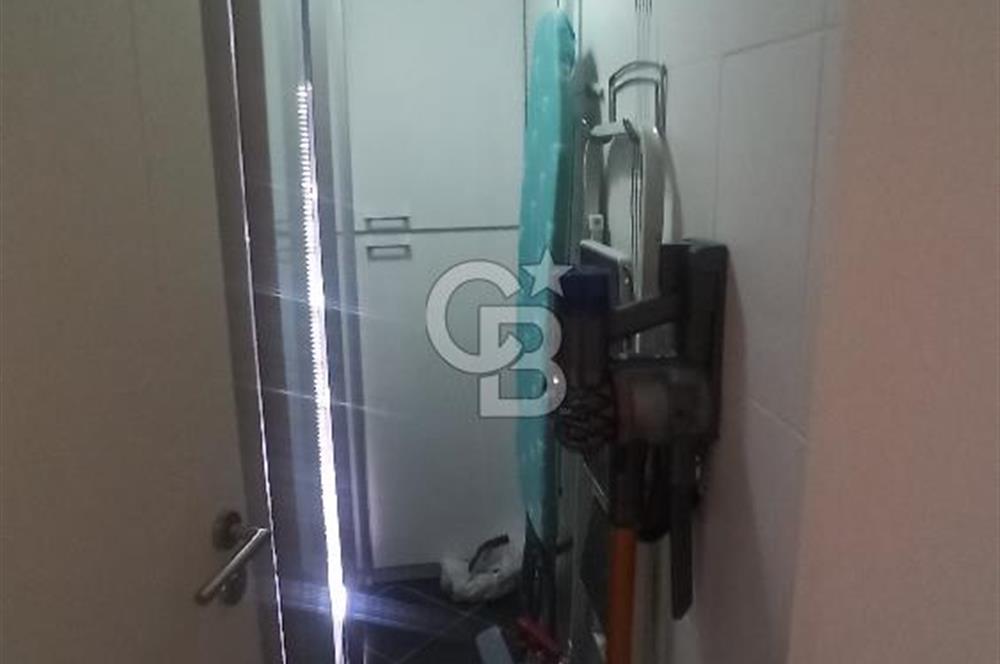 Beylikdüzü Kavaklı Çınar Evler Sitesi Satılık 3+1 Daire
