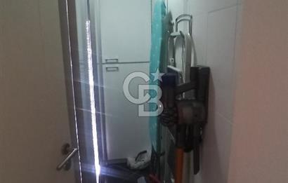 Beylikdüzü Kavaklı Çınar Evler Sitesi Satılık 3+1 Daire