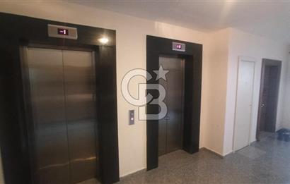 Beylikdüzü Kavaklı Çınar Evler Sitesi Satılık 3+1 Daire