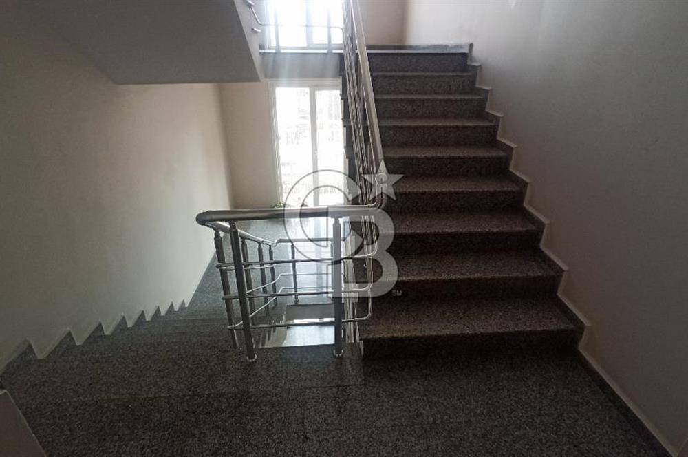Beylikdüzü Kavaklı Çınar Evler Sitesi Satılık 3+1 Daire