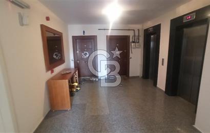 Beylikdüzü Kavaklı Çınar Evler Sitesi Satılık 3+1 Daire