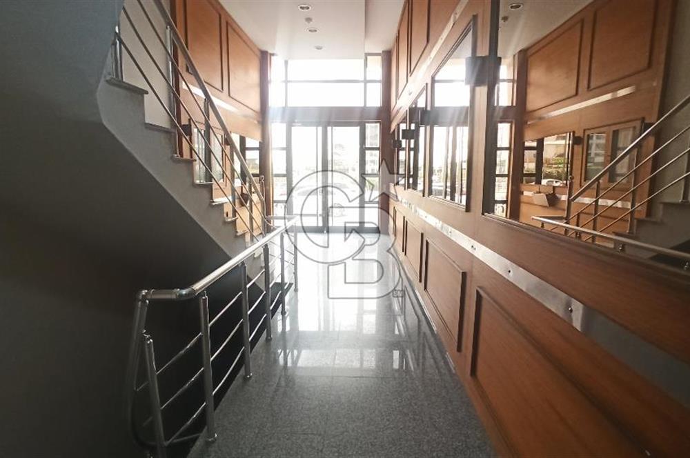 Beylikdüzü Kavaklı Çınar Evler Sitesi Satılık 3+1 Daire