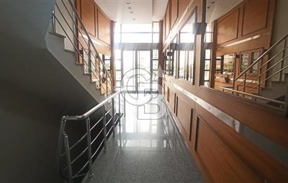 Beylikdüzü Kavaklı Çınar Evler Sitesi Satılık 3+1 Daire
