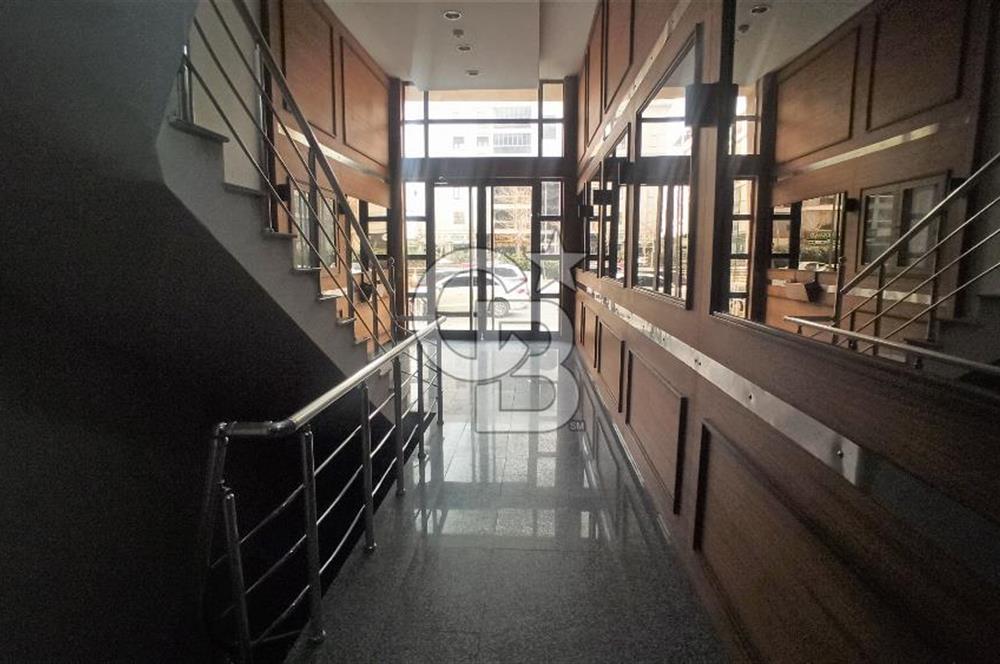 Beylikdüzü Kavaklı Çınar Evler Sitesi Satılık 3+1 Daire