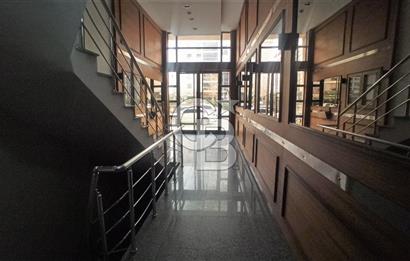 Beylikdüzü Kavaklı Çınar Evler Sitesi Satılık 3+1 Daire