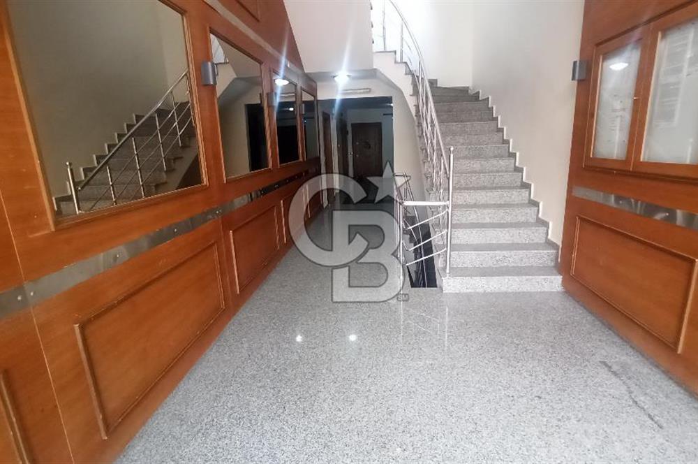 Beylikdüzü Kavaklı Çınar Evler Sitesi Satılık 3+1 Daire