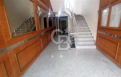 Beylikdüzü Kavaklı Çınar Evler Sitesi Satılık 3+1 Daire