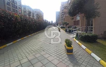 Beylikdüzü Kavaklı Çınar Evler Sitesi Satılık 3+1 Daire