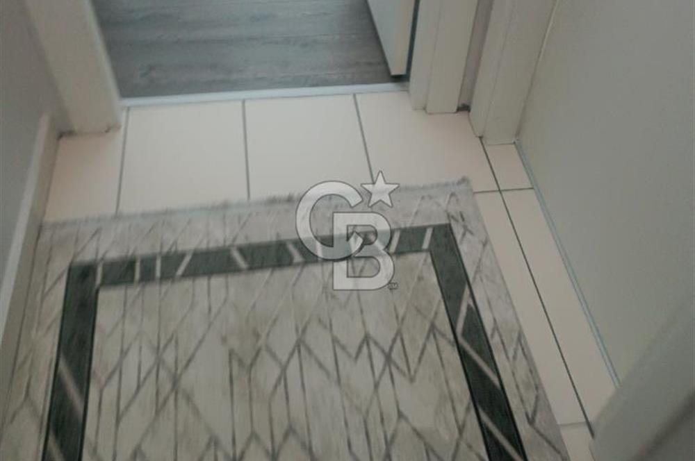 DUMANKAYA MODERN VADİ 4,5+1 SATILIK DAİRE 