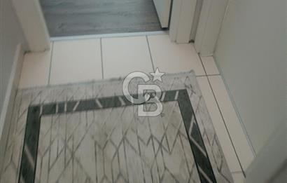 DUMANKAYA MODERN VADİ 4,5+1 SATILIK DAİRE 