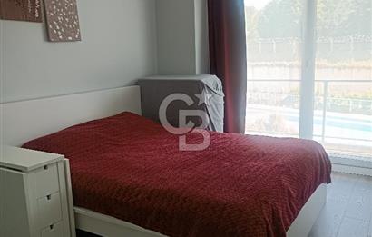 DUMANKAYA MODERN VADİ 4,5+1 SATILIK DAİRE 