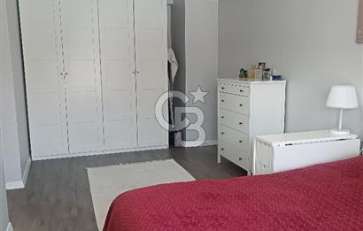 DUMANKAYA MODERN VADİ 4,5+1 SATILIK DAİRE 