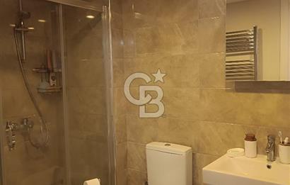 DUMANKAYA MODERN VADİ 4,5+1 SATILIK DAİRE 