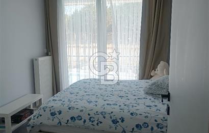 DUMANKAYA MODERN VADİ 4,5+1 SATILIK DAİRE 