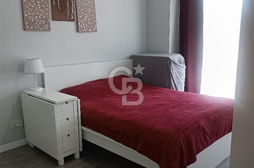DUMANKAYA MODERN VADİ 4,5+1 SATILIK DAİRE 