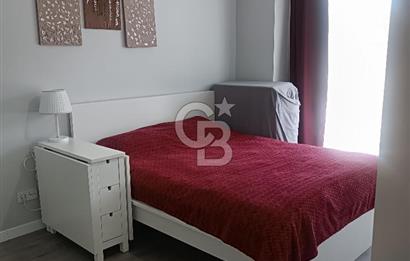 DUMANKAYA MODERN VADİ 4,5+1 SATILIK DAİRE 