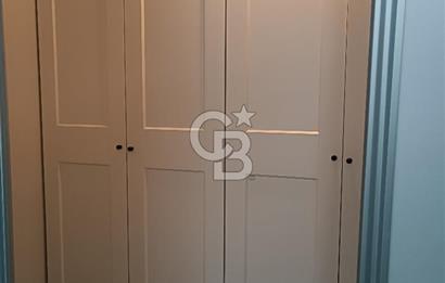 DUMANKAYA MODERN VADİ 4,5+1 SATILIK DAİRE 