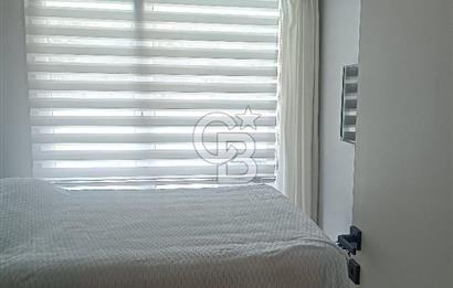 DUMANKAYA MODERN VADİ 4,5+1 SATILIK DAİRE 