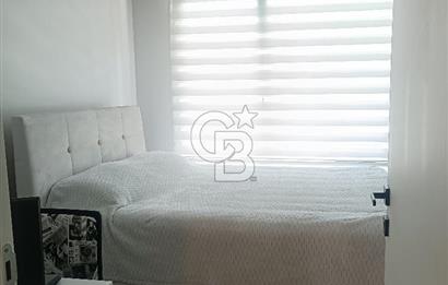 DUMANKAYA MODERN VADİ 4,5+1 SATILIK DAİRE 