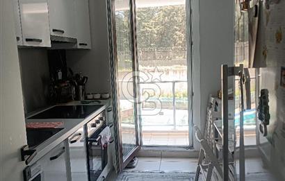 DUMANKAYA MODERN VADİ 4,5+1 SATILIK DAİRE 