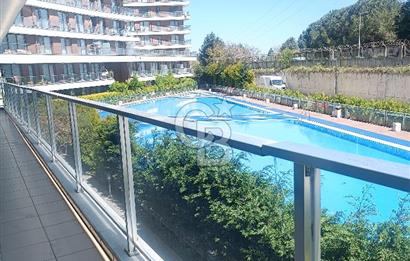 DUMANKAYA MODERN VADİ 4,5+1 SATILIK DAİRE 