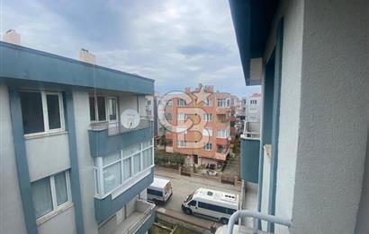 ÇANAKKALE LAPSEKİ DALYAN MAHALLESİNDE  SATILIK 3+1 DAİRE