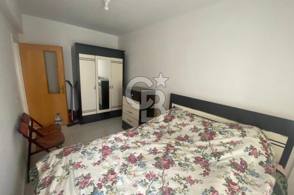 ÇANAKKALE LAPSEKİ DALYAN MAHALLESİNDE  SATILIK 3+1 DAİRE