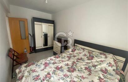 ÇANAKKALE LAPSEKİ DALYAN MAHALLESİNDE  SATILIK 3+1 DAİRE