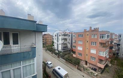 ÇANAKKALE LAPSEKİ DALYAN MAHALLESİNDE  SATILIK 3+1 DAİRE