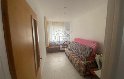 ÇANAKKALE LAPSEKİ DALYAN MAHALLESİNDE  SATILIK 3+1 DAİRE