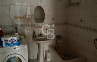 ÇANAKKALE LAPSEKİ DALYAN MAHALLESİNDE  SATILIK 3+1 DAİRE