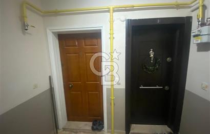 ÇANAKKALE LAPSEKİ DALYAN MAHALLESİNDE  SATILIK 3+1 DAİRE