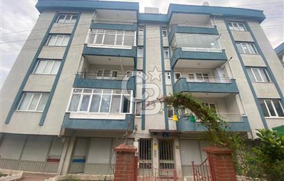 ÇANAKKALE LAPSEKİ DALYAN MAHALLESİNDE  SATILIK 3+1 DAİRE
