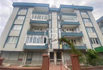 ÇANAKKALE LAPSEKİ DALYAN MAHALLESİNDE  SATILIK 3+1 DAİRE