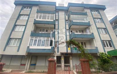 ÇANAKKALE LAPSEKİ DALYAN MAHALLESİNDE  SATILIK 3+1 DAİRE