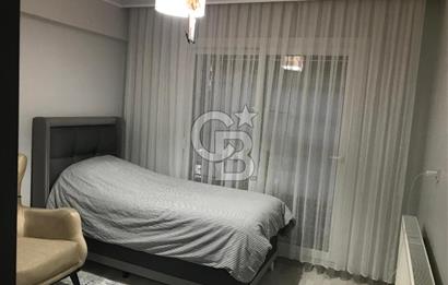 Manisa'da 4+1 Dubleks Daire