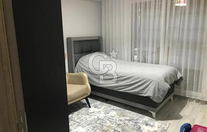 Manisa'da 4+1 Dubleks Daire