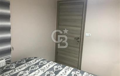 Manisa'da 4+1 Dubleks Daire