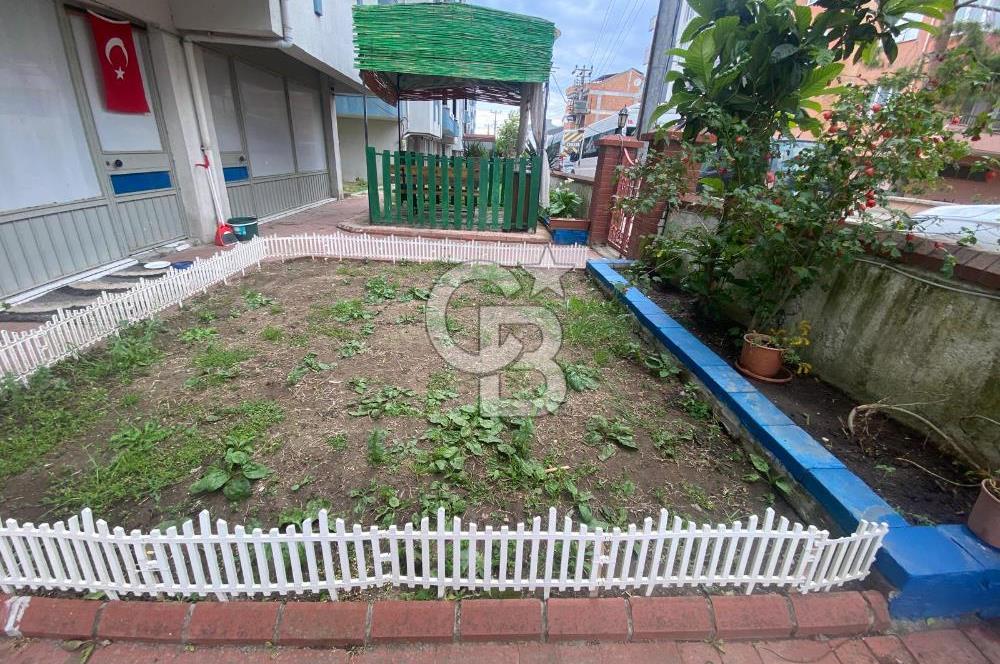 ÇANAKKALE LAPSEKİ DALYAN MAHALLESİNDE  SATILIK 3+1 DAİRE