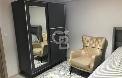 Manisa'da 4+1 Dubleks Daire